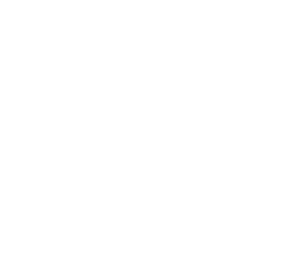 Argosy Capital
