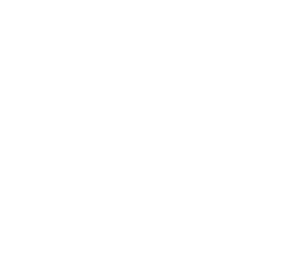 GMO VenturePartners