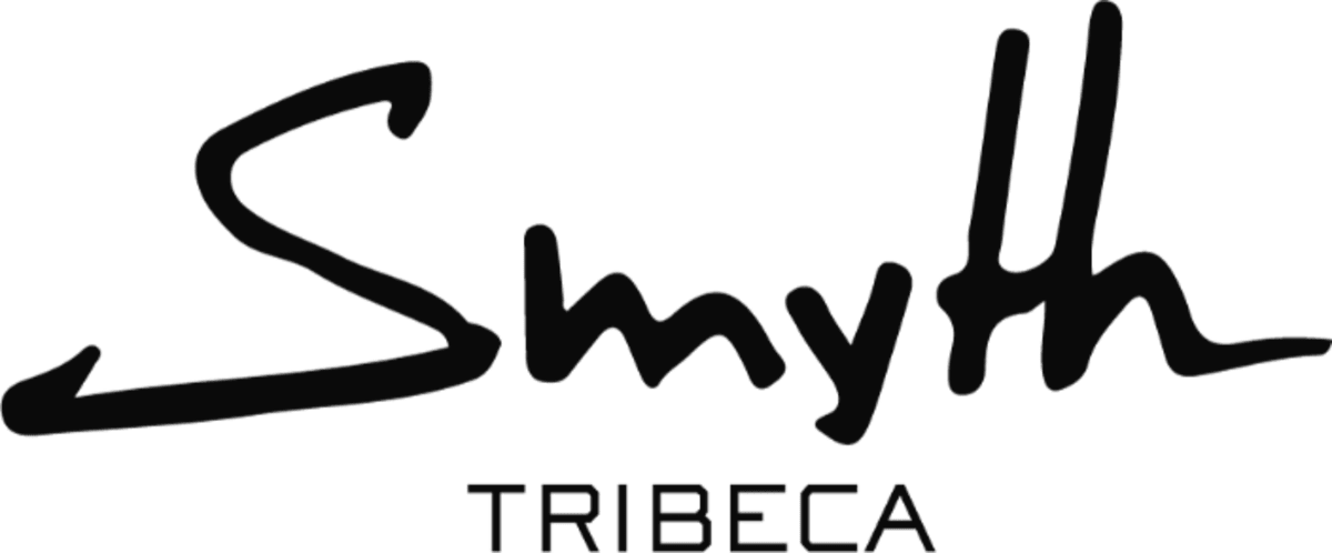 Smyth Tribeca logo
